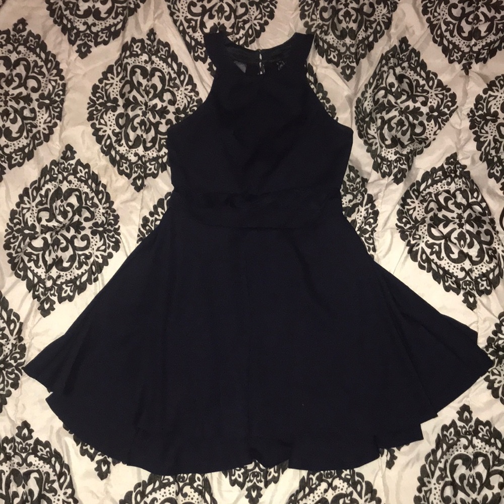 honey and rosie